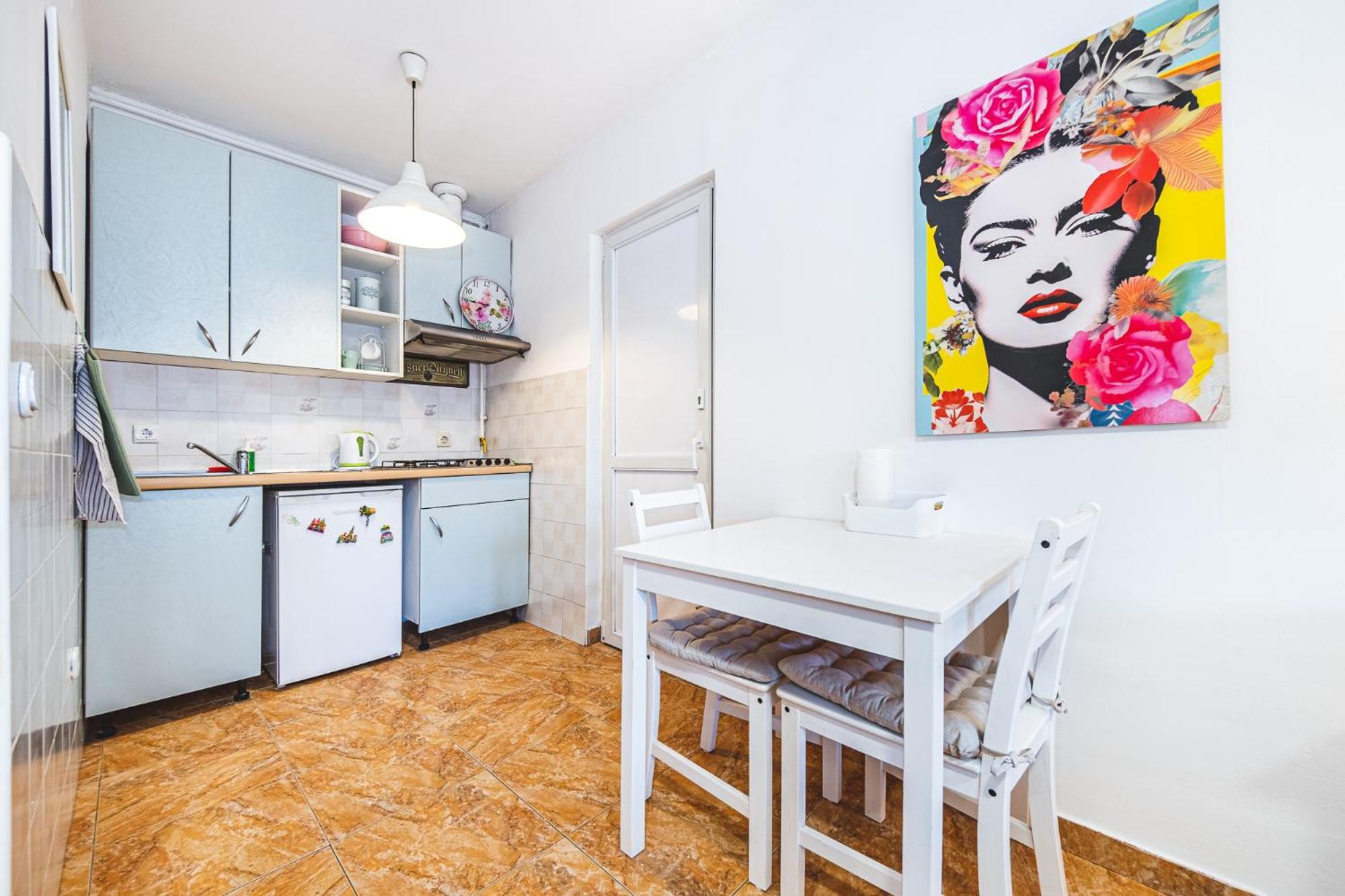Ferienwohnung San Giorgio Zagreb Exterior foto